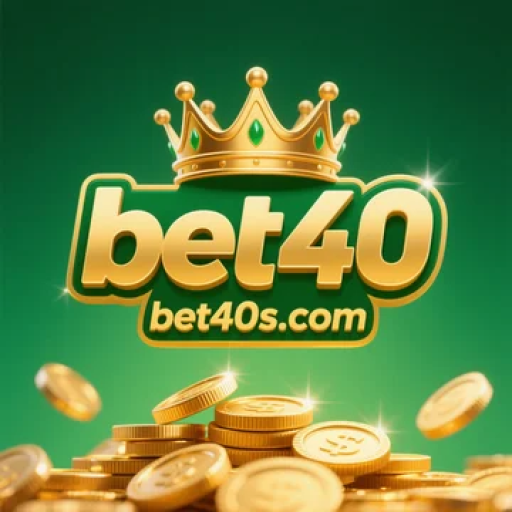 bet40
